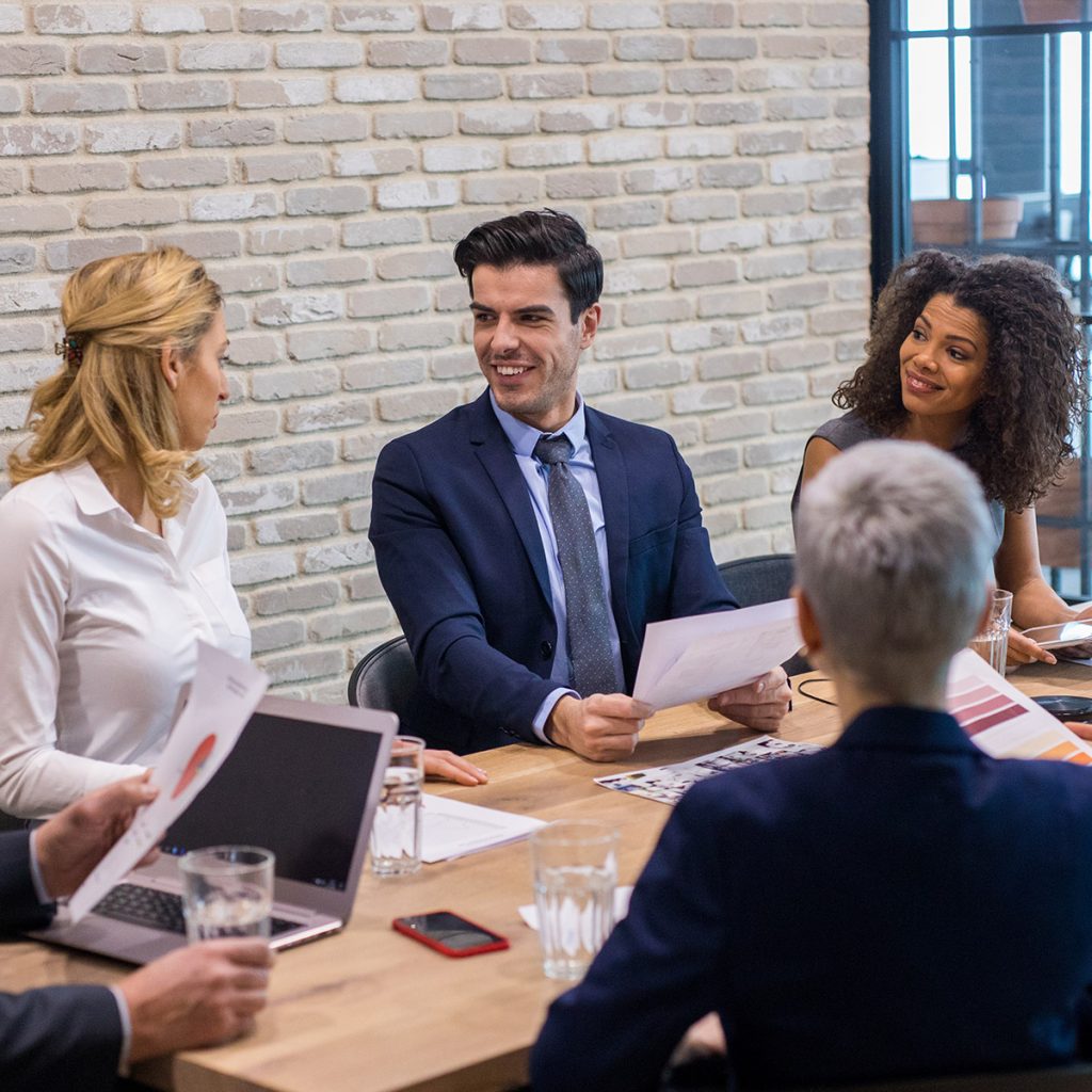 Wyser-Chile-Busqueda-de-directivos