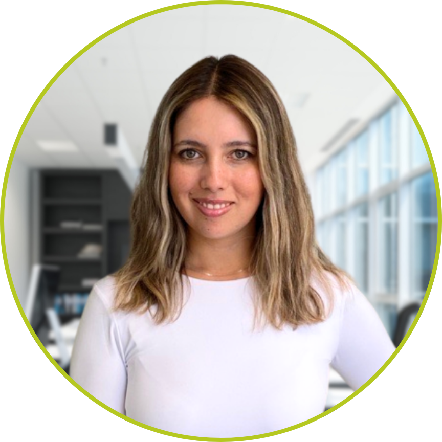 Manufactura-y-operaciones-Katherine-Lastra-Lider-en-Consultant-Manufacture-&-Supply