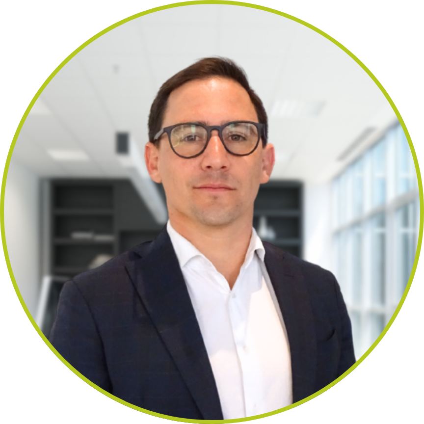 Recursos-Humanos-Cristobal-Diazdevaldes-Principal-Finance-HR-Y-Legal