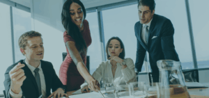 Perfiles clave en el ecommerce para cerrar el año