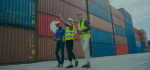 Perfiles logísticos clave