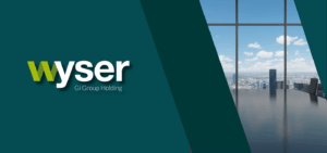 Wyser Chile