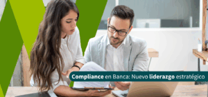 Compliance y liderazgo