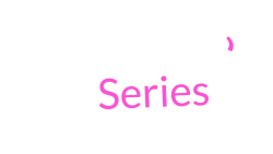 women's series wyser